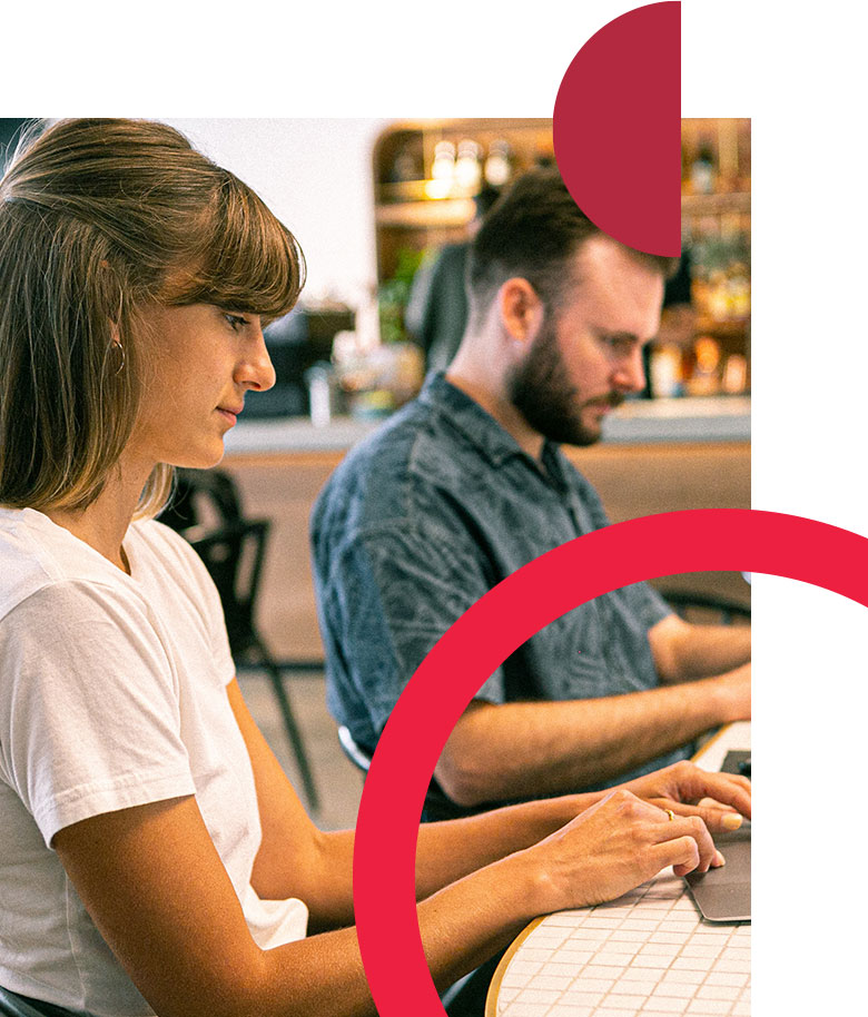 marketing-ireneusz-marzoch