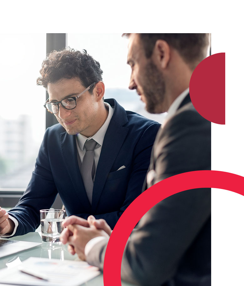 sprzedaz-ireneusz-marzoch