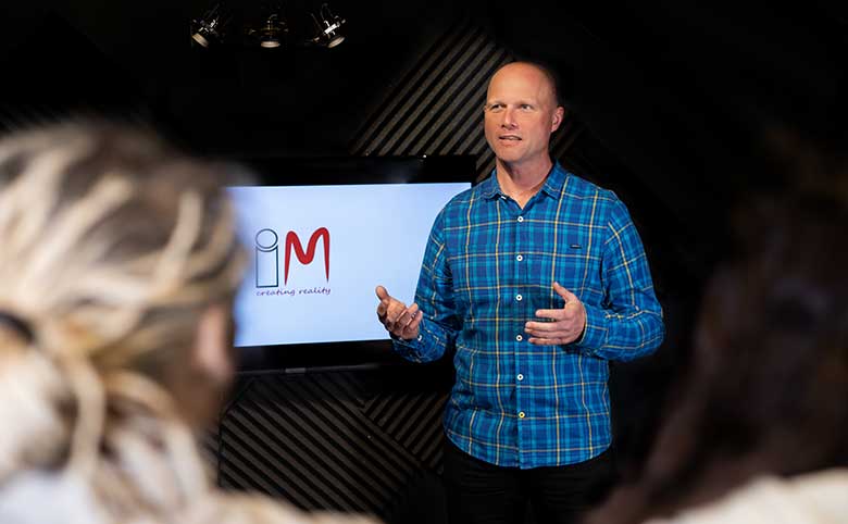 szkolenia-ireneusz-marzoch